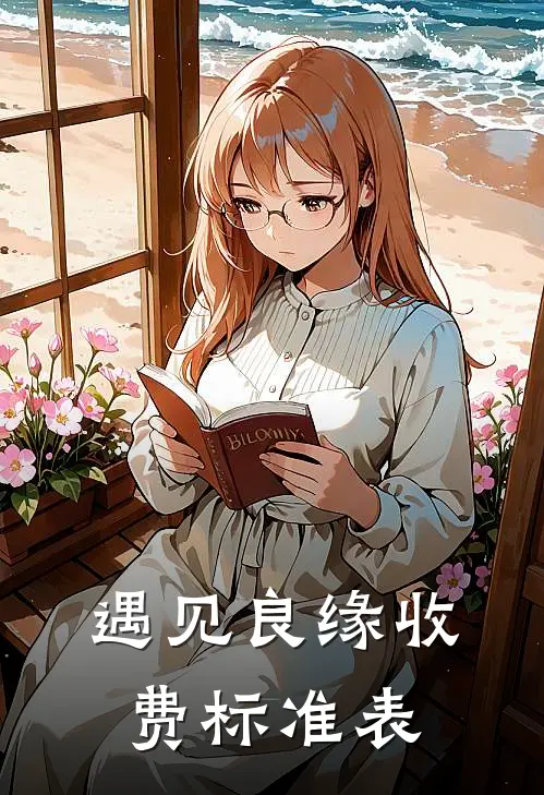 遇见良缘收费标准表