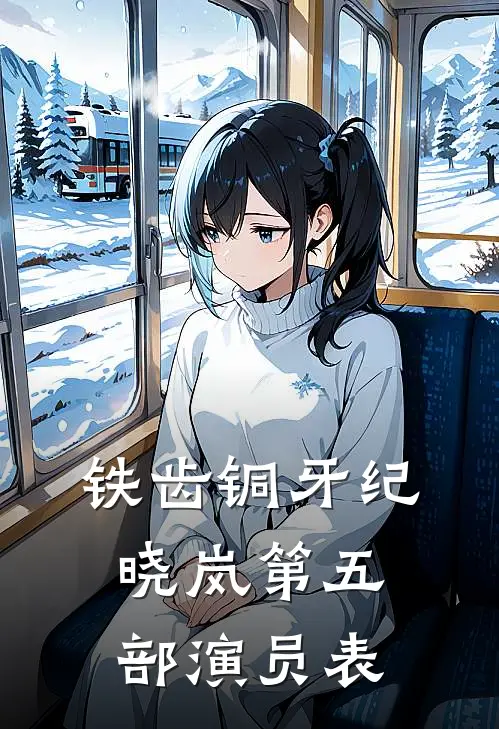 铁齿铜牙纪晓岚第五部演员表