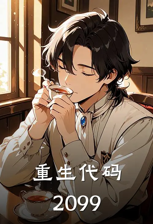 重生代码2099