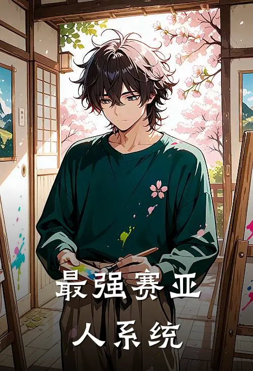 孙武泽阮星梦(最强赛亚人系统)全本免费在线阅读_(最强赛亚人系统)完结版免费在线阅读