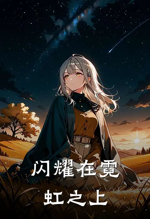 可涵李絮果闪耀在霓虹之上完结版在线阅读_闪耀在霓虹之上全集免费在线阅读