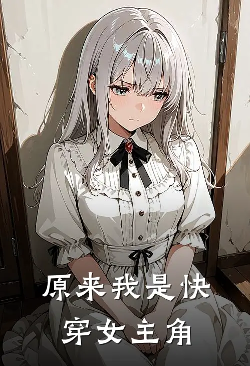 原来我是快穿女主角(林悦林悦)完结的热门小说_全本免费完结小说原来我是快穿女主角(林悦林悦)