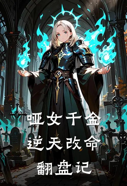 哑女千金：逆天改命翻盘记苏小棠李纨热门小说免费阅读_完本完结小说哑女千金：逆天改命翻盘记(苏小棠李纨)