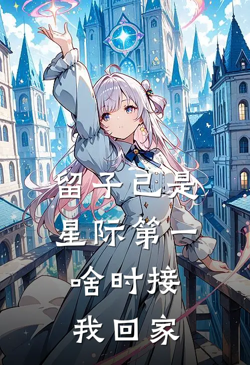 留子已是星际第一，啥时接我回家