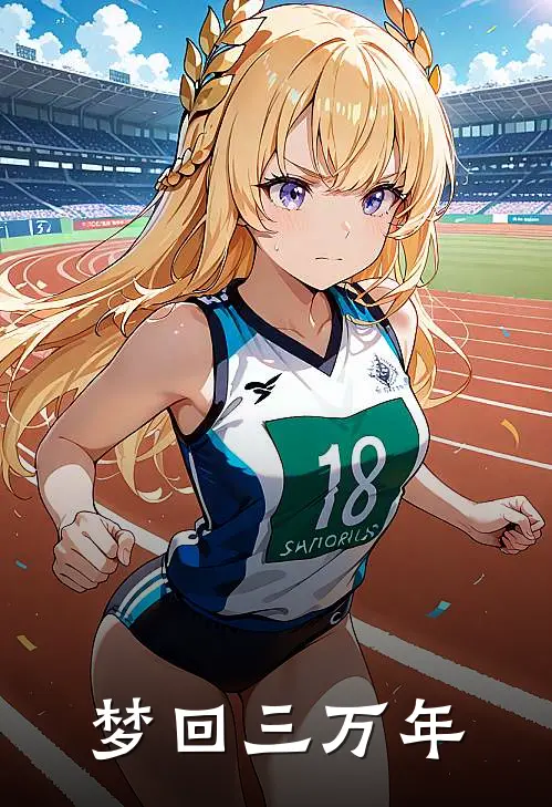 梦回三万年林默楚清雪免费热门小说_最热门小说梦回三万年林默楚清雪