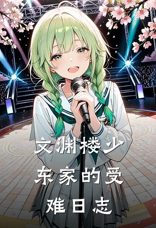 文渊楼少东家的受难日志白渊沈银川最新更新小说_在线阅读免费小说文渊楼少东家的受难日志白渊沈银川