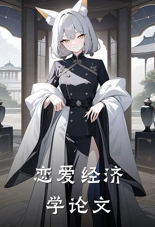 恋爱经济学论文