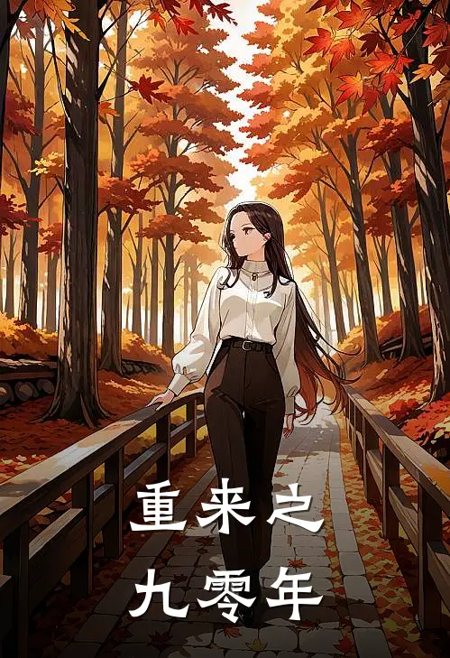 重来之九零年(宋秋花陆母)完结版小说全文免费阅读_最新小说重来之九零年(宋秋花陆母)