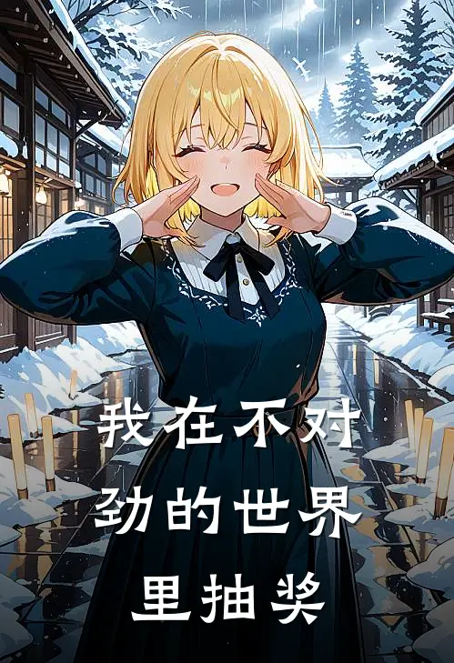 我在不对劲的世界里抽奖陈方陈方刚最新好看小说推荐_完本小说免费我在不对劲的世界里抽奖(陈方陈方刚)