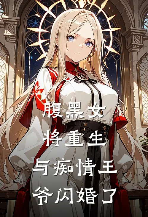 腹黑女将重生，与痴情王爷闪婚了(骆玖骆思梦)完结的热门小说_全本免费完结小说腹黑女将重生，与痴情王爷闪婚了(骆玖骆思梦)