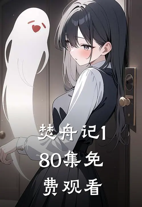 焚舟记1-80集免费观看