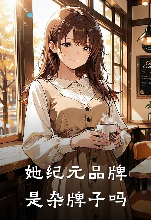 她纪元品牌是杂牌子吗