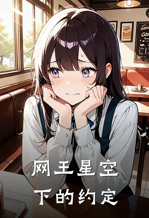 网王星空下的约定(慈郎绫濑)热门网络小说推荐_免费完结版小说网王星空下的约定(慈郎绫濑)