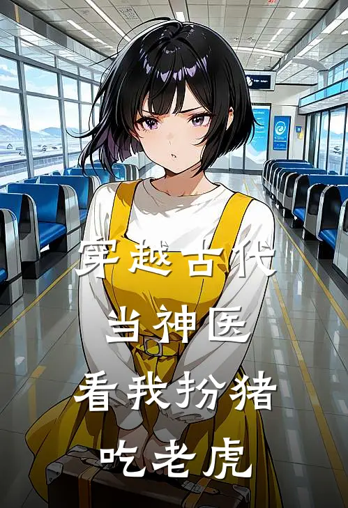 穿越古代当神医，看我扮猪吃老虎