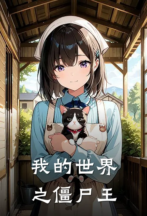 苏铭秋生《我的世界之僵尸王》最新章节阅读_(我的世界之僵尸王)全章节免费在线阅读