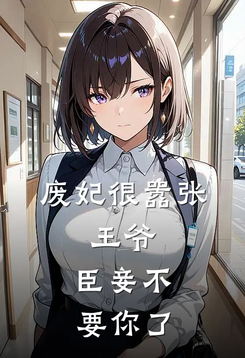 废妃很嚣张：王爷，臣妾不要你了司徒越秋逅免费小说推荐_免费小说笔趣阁废妃很嚣张：王爷，臣妾不要你了司徒越秋逅