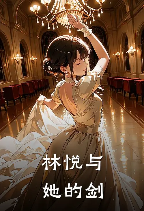 林悦苏逸(林悦与她的剑)全本免费在线阅读_林悦苏逸全集在线阅读