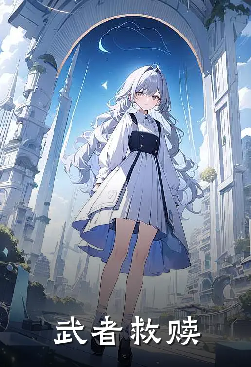 武者救赎