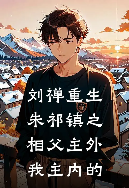 刘禅重生朱祁镇之相父主外我主内的