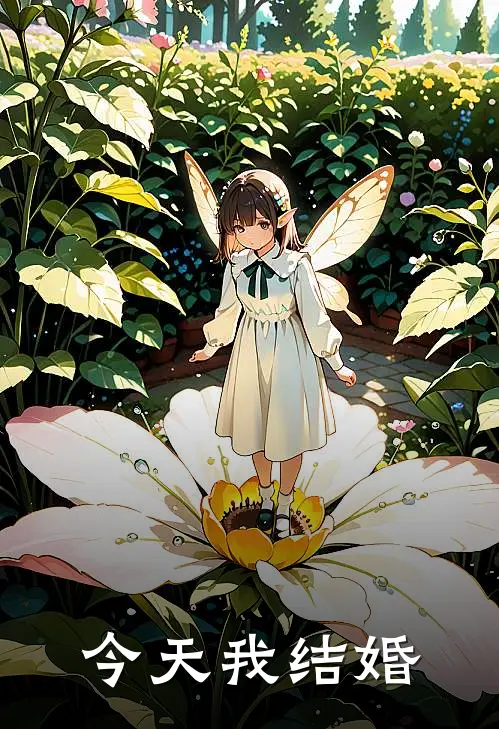 今天我结婚顾年蒋辰逸最新小说全文阅读_最新章节列表今天我结婚(顾年蒋辰逸)