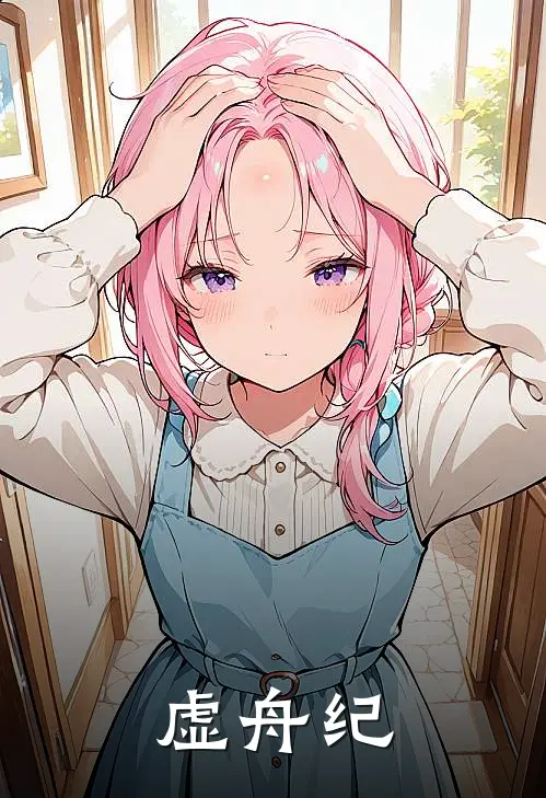 林修远秦昭《虚舟纪》全本免费在线阅读_(林修远秦昭)最新章节在线阅读