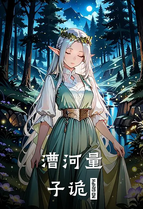 漕河量子诡箓（林墨林墨）完整版小说阅读_漕河量子诡箓全文免费阅读（林墨林墨）