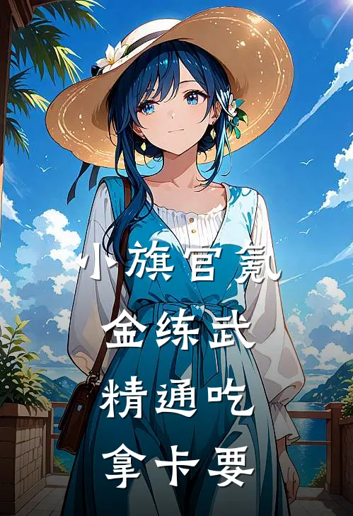 小旗官氪金练武，精通吃拿卡要魏贤宁越免费小说全文阅读_最新章节列表小旗官氪金练武，精通吃拿卡要(魏贤宁越)