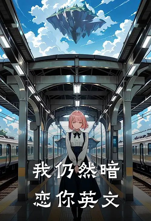 我仍然暗恋你英文