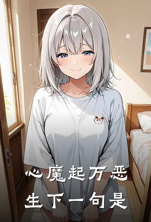 心魔起万恶生下一句是