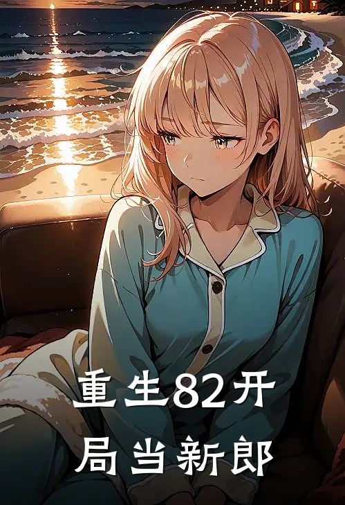重生82开局当新郎