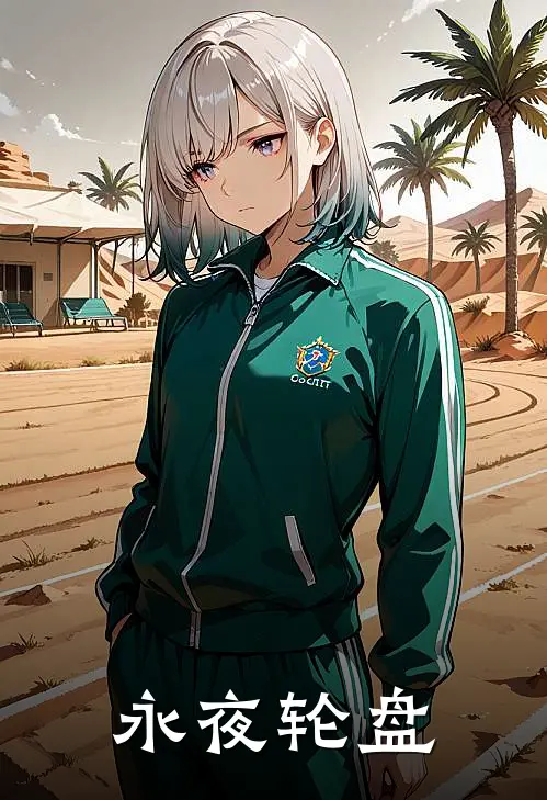 永夜轮盘陈雅雯苏落落免费小说全文阅读_免费小说在线阅读永夜轮盘陈雅雯苏落落