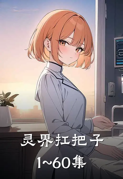 灵界扛把子1~60集