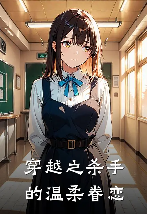 穿越之杀手的温柔眷恋