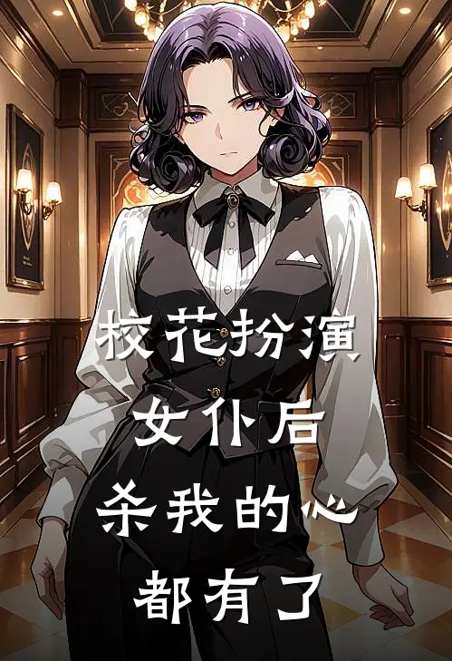 校花扮演女仆后，杀我的心都有了江逸柳莺热门小说排行_免费阅读全文校花扮演女仆后，杀我的心都有了(江逸柳莺)