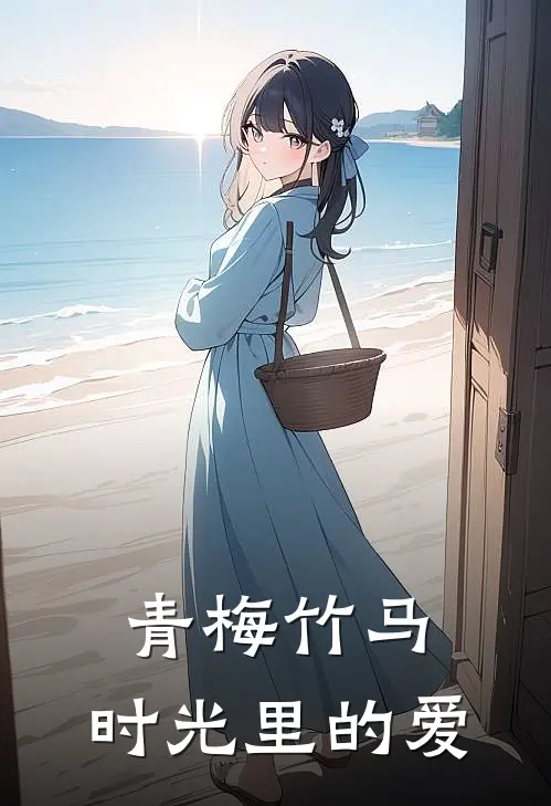 青梅竹马：时光里的爱(林逸苏瑶)完结版免费小说_热门完结小说青梅竹马：时光里的爱(林逸苏瑶)