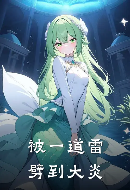 被一道雷劈到大炎徐临渊林妙儿热门小说排行_免费小说被一道雷劈到大炎徐临渊林妙儿