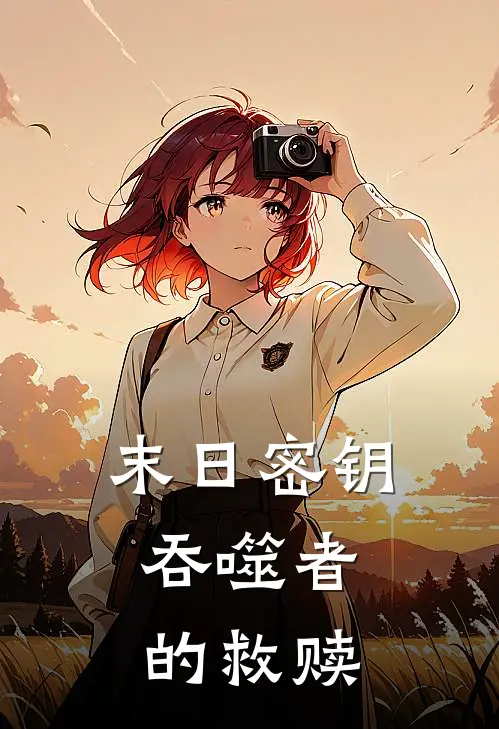 林雪林雪《末日密钥：吞噬者的救赎》全文免费在线阅读_《末日密钥：吞噬者的救赎》全本在线阅读