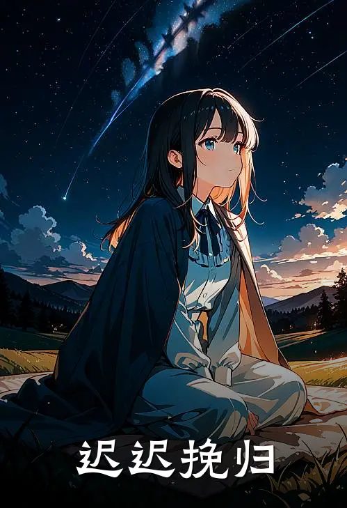 迟迟挽归(姜挽姜郁)热门完本小说_最新小说迟迟挽归姜挽姜郁