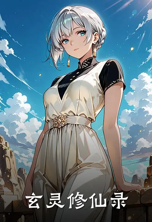 玄灵修仙录