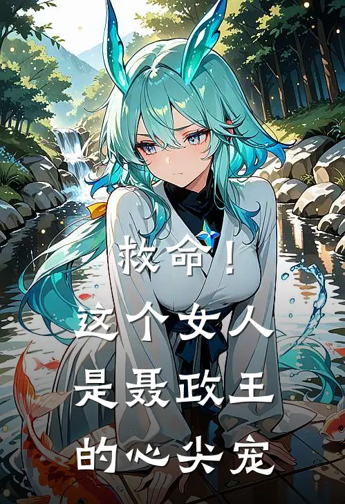 救命！这个女人是聂政王的心尖宠(江芸熙江钰莲)推荐完结小说_最新章节列表救命！这个女人是聂政王的心尖宠(江芸熙江钰莲)