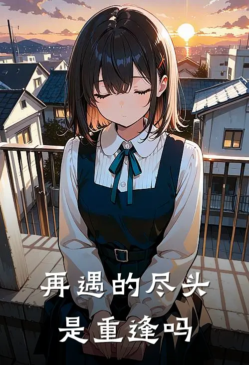 再遇的尽头是重逢吗