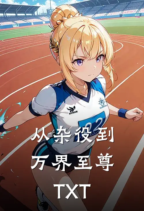 从杂役到万界至尊TXT