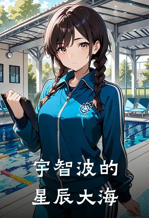 宇智波的星辰大海