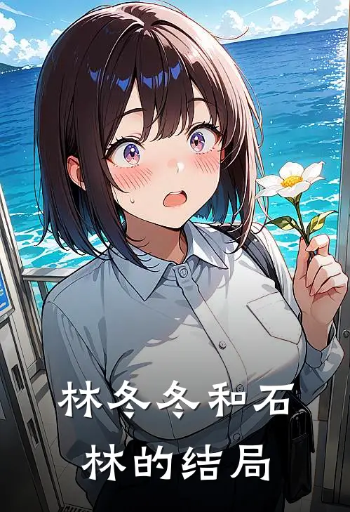 林冬冬和石林的结局