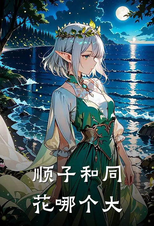 顺子和同花哪个大