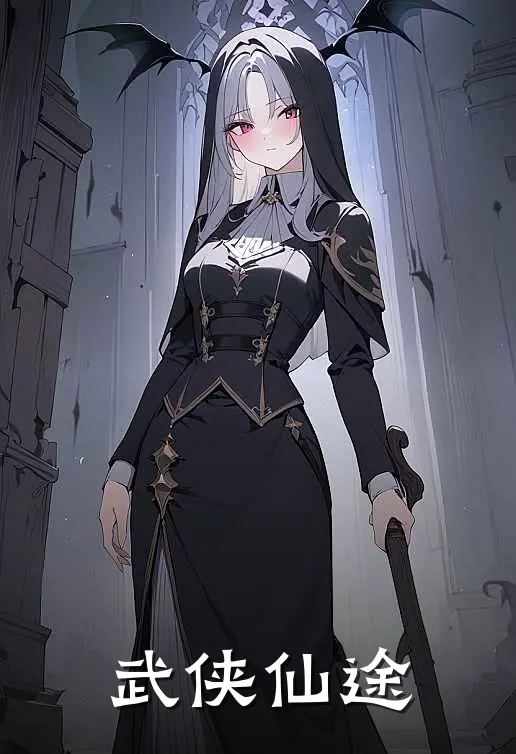 武侠仙途李飞龙周彪已完结小说_最新章节列表武侠仙途(李飞龙周彪)