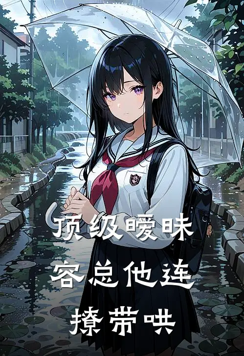 顶级暧昧，容总他连撩带哄(温槿容西臣)在哪看免费小说_最新章节列表顶级暧昧，容总他连撩带哄(温槿容西臣)