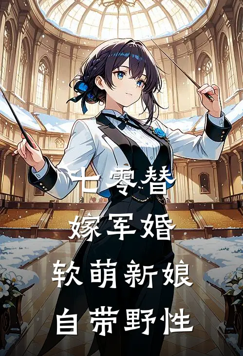 七零替嫁军婚，软萌新娘自带野性赵凌薇张兴敏免费小说在线看_完本小说阅读七零替嫁军婚，软萌新娘自带野性(赵凌薇张兴敏)