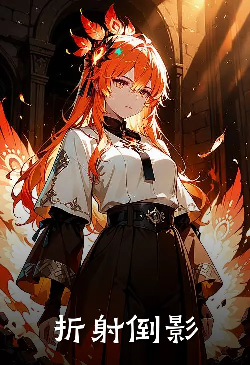 折射倒影(杨明谭笑笑)最新完本小说推荐_免费小说推荐折射倒影杨明谭笑笑