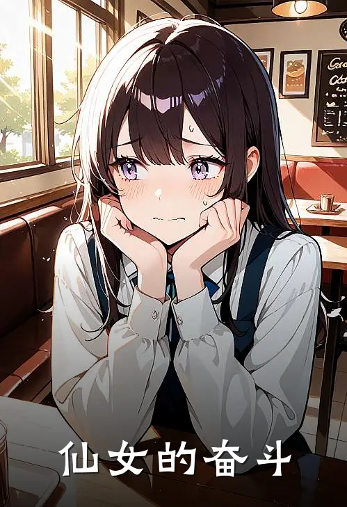 仙女的奋斗(林瑶晓萱)全本免费小说阅读_全文免费阅读仙女的奋斗林瑶晓萱